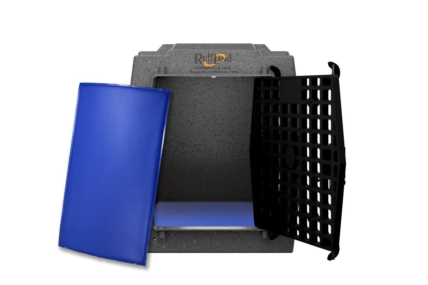 Elevated Comfort for Every Pet